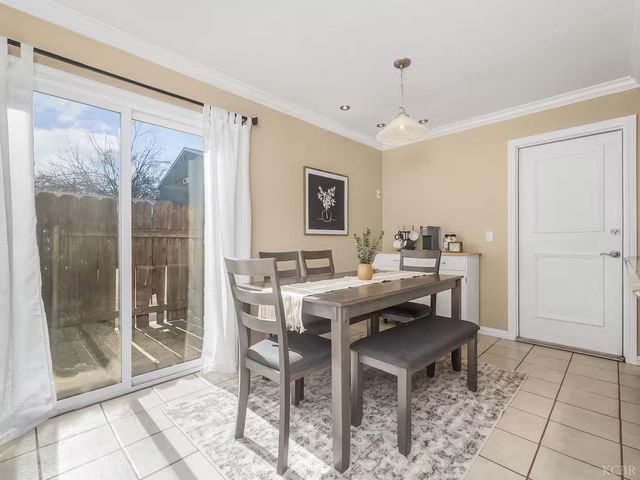 232 N Lemoore Avenue, Lemoore, CA 93245