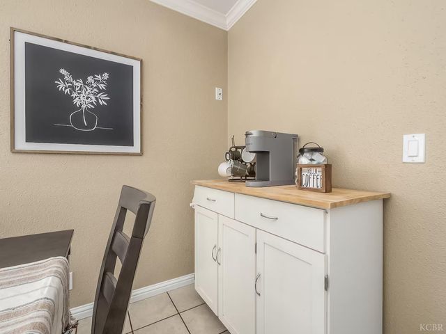 232 N Lemoore Avenue, Lemoore, CA 93245