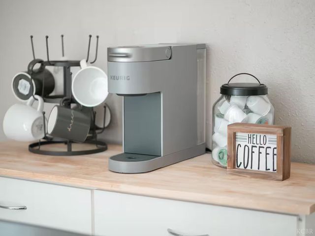 232 N Lemoore Avenue, Lemoore, CA 93245