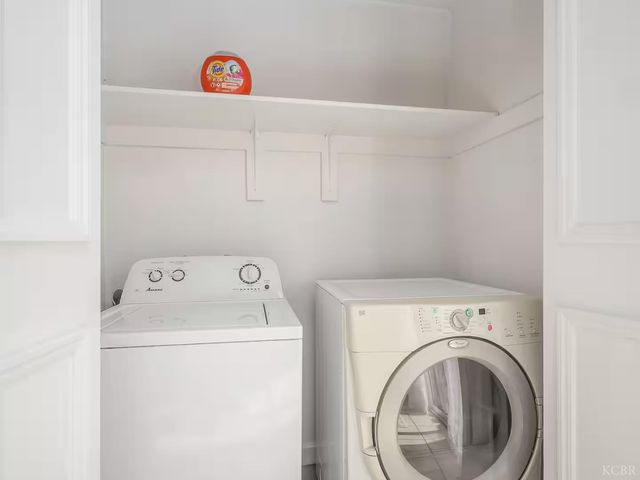 232 N Lemoore Avenue, Lemoore, CA 93245