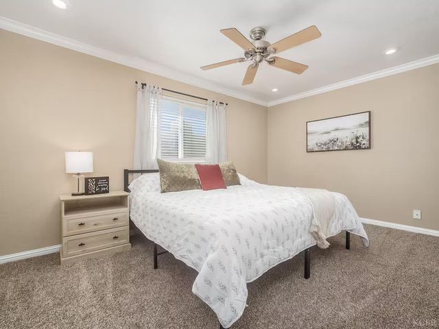 232 N Lemoore Avenue, Lemoore, CA 93245