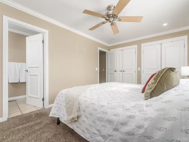 232 N Lemoore Avenue, Lemoore, CA 93245