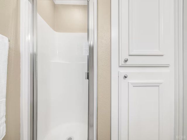 232 N Lemoore Avenue, Lemoore, CA 93245