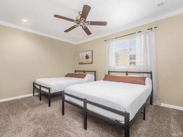 232 N Lemoore Avenue, Lemoore, CA 93245