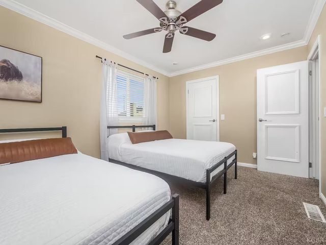 232 N Lemoore Avenue, Lemoore, CA 93245