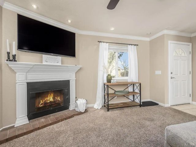 232 N Lemoore Avenue, Lemoore, CA 93245