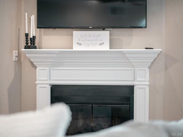 232 N Lemoore Avenue, Lemoore, CA 93245