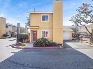 232 N Lemoore Avenue, Lemoore, CA 93245