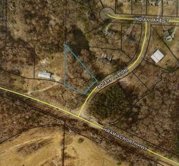 Lot 45 Hiram Acworth Highway, Hiram, GA 30141