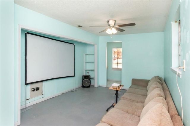 5505 Mcdonald Road, Theodore, AL 36582