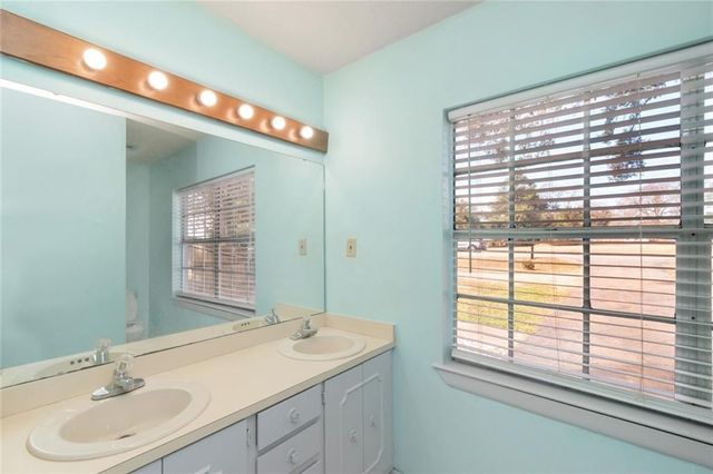 5505 Mcdonald Road, Theodore, AL 36582