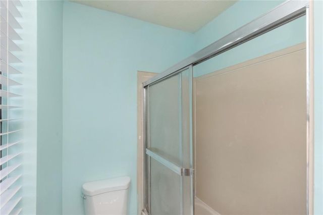 5505 Mcdonald Road, Theodore, AL 36582