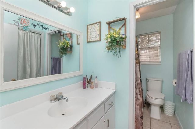 5505 Mcdonald Road, Theodore, AL 36582