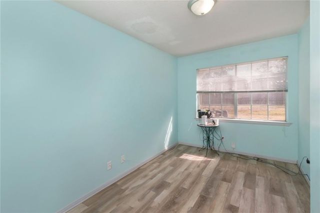 5505 Mcdonald Road, Theodore, AL 36582