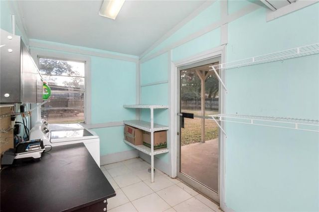 5505 Mcdonald Road, Theodore, AL 36582