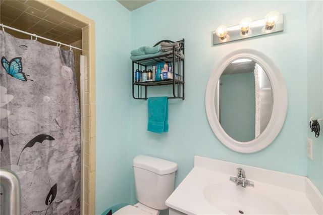 5505 Mcdonald Road, Theodore, AL 36582