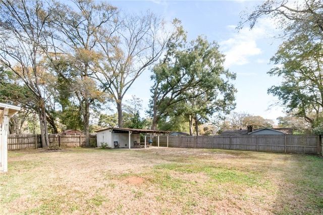 5505 Mcdonald Road, Theodore, AL 36582