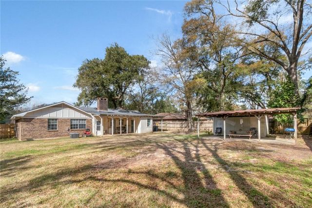 5505 Mcdonald Road, Theodore, AL 36582
