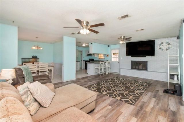 5505 Mcdonald Road, Theodore, AL 36582