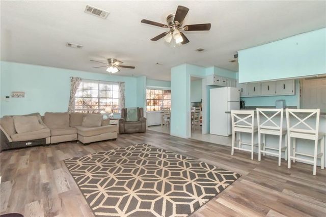 5505 Mcdonald Road, Theodore, AL 36582