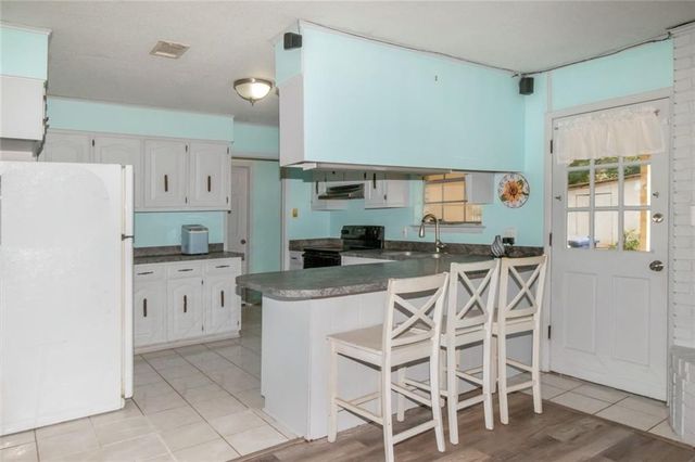 5505 Mcdonald Road, Theodore, AL 36582