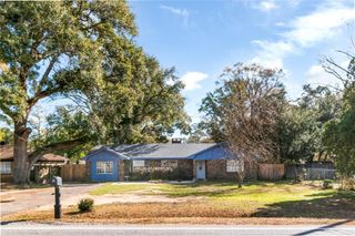 5505 Mcdonald Road, Theodore, AL 36582