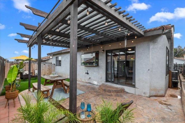 8440 Snow White, El Cajon, CA 92021