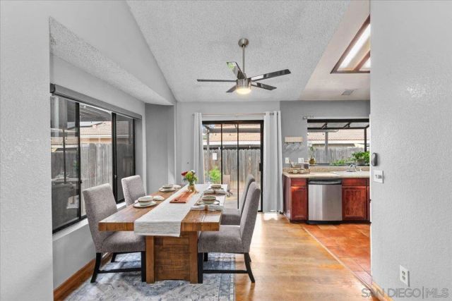 8440 Snow White, El Cajon, CA 92021