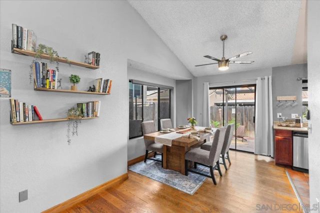 8440 Snow White, El Cajon, CA 92021