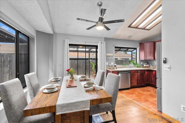 8440 Snow White, El Cajon, CA 92021