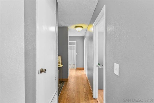 8440 Snow White, El Cajon, CA 92021