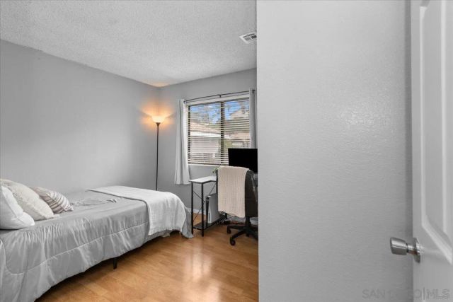 8440 Snow White, El Cajon, CA 92021