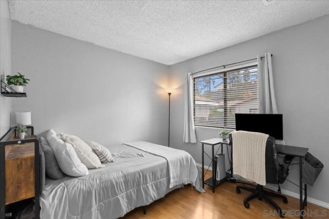 8440 Snow White, El Cajon, CA 92021