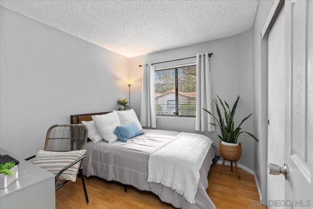 8440 Snow White, El Cajon, CA 92021