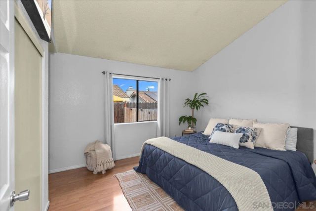 8440 Snow White, El Cajon, CA 92021