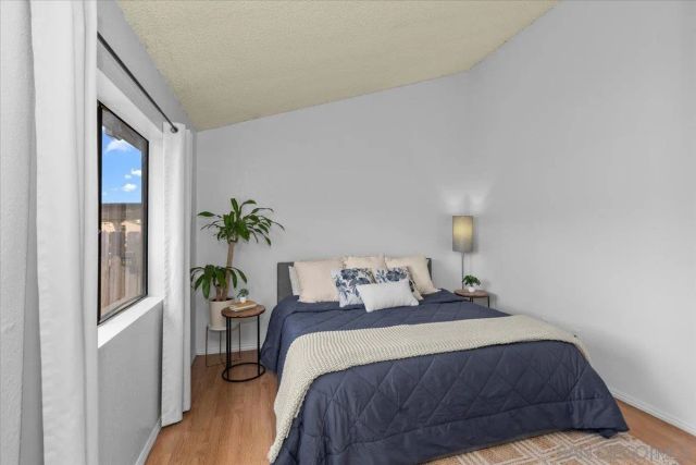 8440 Snow White, El Cajon, CA 92021