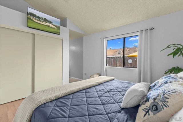 8440 Snow White, El Cajon, CA 92021