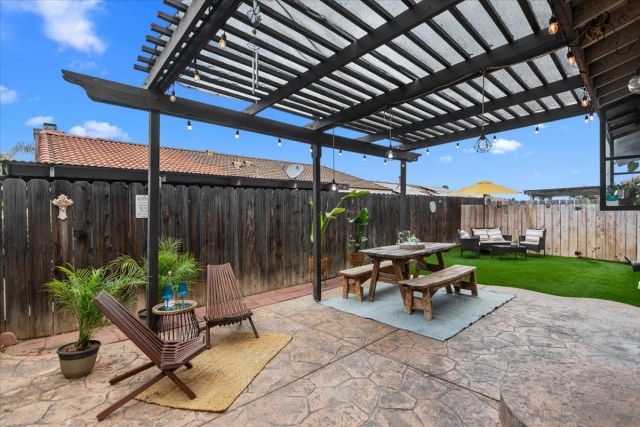 8440 Snow White, El Cajon, CA 92021