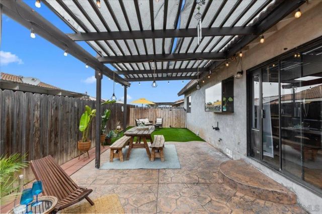 8440 Snow White, El Cajon, CA 92021