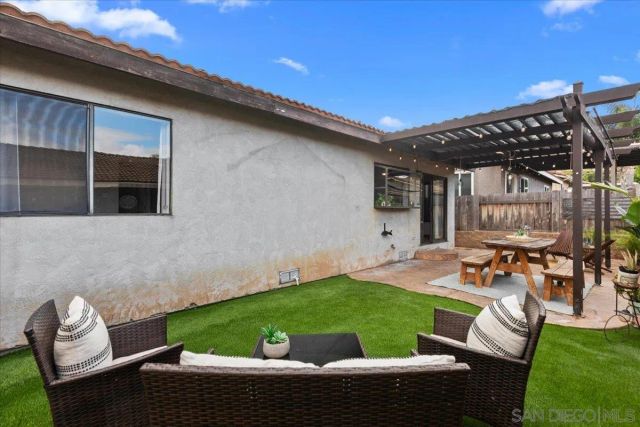 8440 Snow White, El Cajon, CA 92021