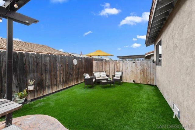 8440 Snow White, El Cajon, CA 92021