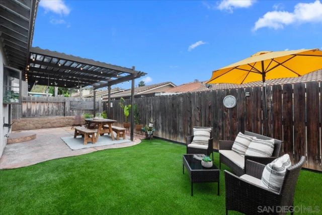 8440 Snow White, El Cajon, CA 92021