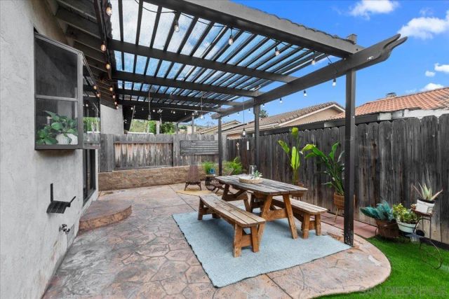 8440 Snow White, El Cajon, CA 92021