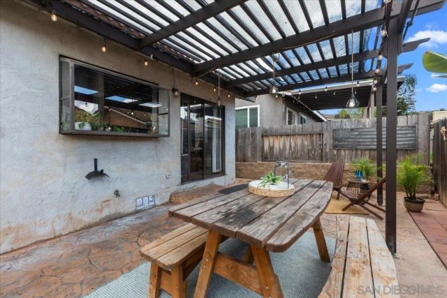 8440 Snow White, El Cajon, CA 92021