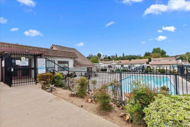 8440 Snow White, El Cajon, CA 92021