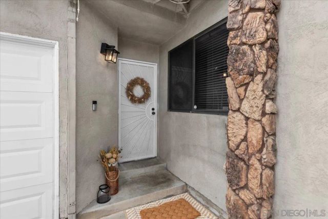 8440 Snow White, El Cajon, CA 92021