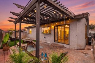 8440 Snow White, El Cajon, CA 92021