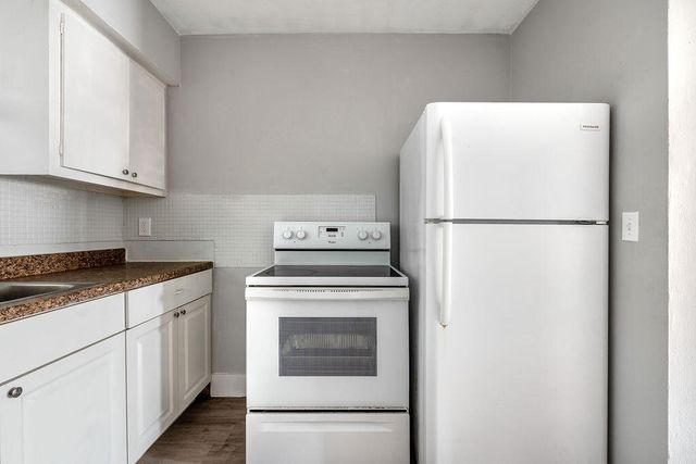1826 Sherman Street 11, Hollywood, FL 33020