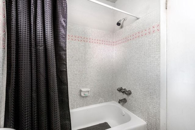 1826 Sherman Street 11, Hollywood, FL 33020