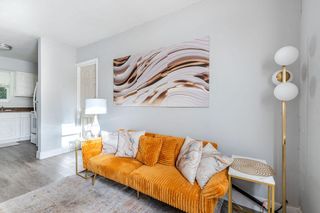 1826 Sherman Street 11, Hollywood, FL 33020